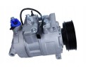 COMPRESSOR AIR CONDITIONING COMPRESSOR AC351528 MAXGEAR Packaging status original