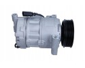 COMPRESSOR AIR CONDITIONING COMPRESSOR AC351528 MAXGEAR Catalog number of the part AC351528