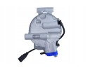 COMPRESSOR AIR CONDITIONING COMPRESSOR AC351528 MAXGEAR Quality of parts according to GVO Q original with factory logo OEM OES