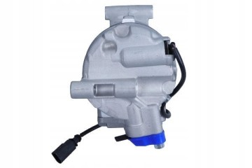COMPRESSOR AIR CONDITIONING COMPRESSOR AC351528 MAXGEAR Quality of parts according to GVO Q original with factory logo OEM OES