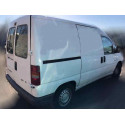 CITROEN JUMPY 1.9 D SX Furg.