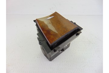 A2116800350 CENICERO MERCEDES-BENZ CLASE E (BM 211) BERLINA