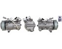 COMPRESSOR AIR CONDITIONING 700511329 DRI NISSAN