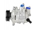 COMPRESSOR AIR CONDITIONING COMPRESSOR DCP02060 DENSO