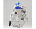 COMPRESSOR AIR CONDITIONING COMPRESSOR DCP02060 DENSO Packaging status original