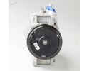 COMPRESSOR AIR CONDITIONING COMPRESSOR DCP02060 DENSO Part manufacturer Denso