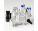 COMPRESSOR AIR CONDITIONING COMPRESSOR DCP02060 DENSO Catalog number of the part DCP02060