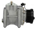 Compressor air conditioning NISSENS 89241 Catalog number of substitutes ACAUTO AC 01SC009 ACAUTO AC 02SC01 ACAUTO AC 03XX04 ACAU