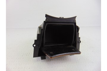 A2116800350 CENICERO MERCEDES-BENZ CLASE E (BM 211) BERLINA