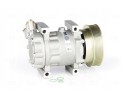 Compressor air conditioning NISSENS 89372 Catalog number of the original NISSAN 7711368902 NISSAN 8200357173 NISSAN 8200578856 N