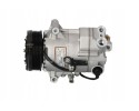 Compressor air conditioning NRF 32791 Part manufacturer NRF