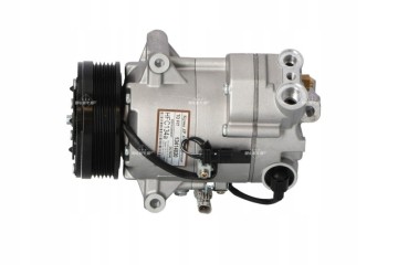 Compressor air conditioning NRF 32791 Part manufacturer NRF