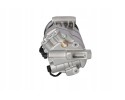 Compressor air conditioning NRF 32791 Catalog number of the part 32791