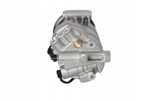 Compressor air conditioning NRF 32791 Catalog number of the part 32791