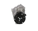 Compressor air conditioning NRF 32791 Catalog number of substitutes ACAUTO AC 01DL085 ACAUTO AC 02DL10 ACAUTO AC 03XX05 ACAUTO A
