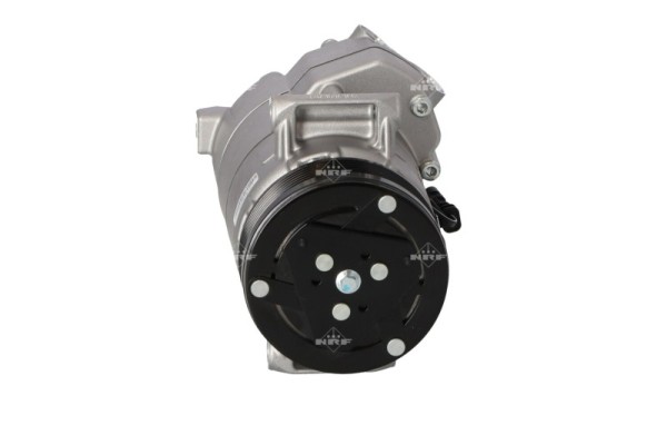 Compressor air conditioning NRF 32791 Catalog number of substitutes ACAUTO AC 01DL085 ACAUTO AC 02DL10 ACAUTO AC 03XX05 ACAUTO A