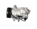 Compressor air conditioning NRF 32791 EAN GTIN 8718042321381