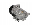 Compresor de aire acondicionado NRF 32791
