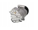 Compresor de aire acondicionado NRF 32791