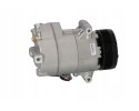 Compresor de aire acondicionado NRF 32791