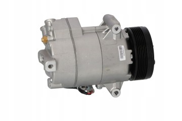 Compresor de aire acondicionado NRF 32791
