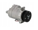 Compresor de aire acondicionado NRF 32791