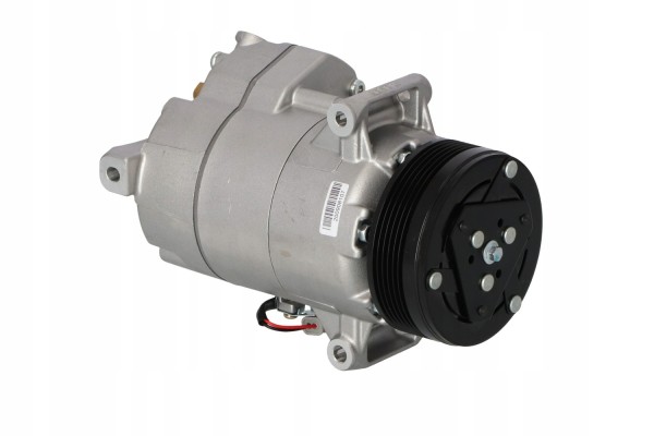 Compresor de aire acondicionado NRF 32791