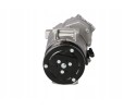Compresor de aire acondicionado NRF 32791