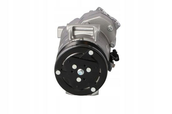 Compresor de aire acondicionado NRF 32791