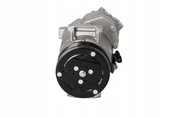 Compresor de aire acondicionado NRF 32791
