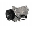 Compresor de aire acondicionado NRF 32791