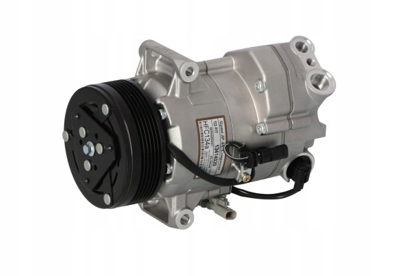 Compresor de aire acondicionado NRF 32791
