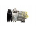 COMPRESSOR AIR CONDITIONING COMPRESSOR ALFA ROMEO GIULIETTA LANCIA DELTA III 1 8 Catalog number of the part TSP0155974