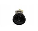 COMPRESSOR AIR CONDITIONING COMPRESSOR ALFA ROMEO GIULIETTA LANCIA DELTA III 1 8 Part manufacturer Delphi