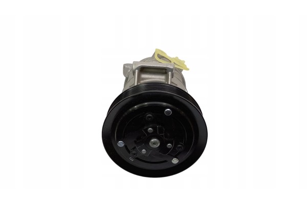 COMPRESSOR AIR CONDITIONING COMPRESSOR ALFA ROMEO GIULIETTA LANCIA DELTA III 1 8 Part manufacturer Delphi