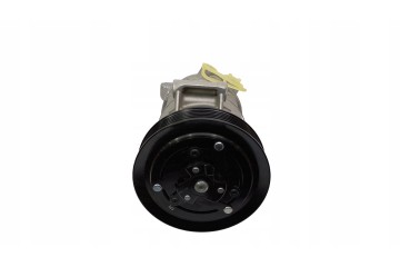 COMPRESSOR AIR CONDITIONING COMPRESSOR ALFA ROMEO GIULIETTA LANCIA DELTA III 1 8 Part manufacturer Delphi