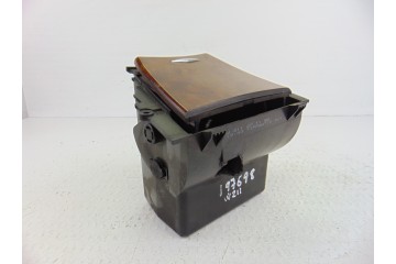 A2116800350 CENICERO MERCEDES-BENZ CLASE E (BM 211) BERLINA