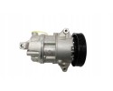 COMPRESSOR AIR CONDITIONING COMPRESSOR ALFA ROMEO GIULIETTA LANCIA DELTA III 1 8 Car type passenger cars