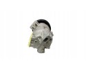COMPRESSOR AIR CONDITIONING COMPRESSOR ALFA ROMEO GIULIETTA LANCIA DELTA III 1 8 Catalog number of substitutes ACAUTO AC 01DL136