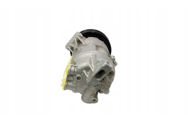 COMPRESSOR AIR CONDITIONING COMPRESSOR ALFA ROMEO GIULIETTA LANCIA DELTA III 1 8 Catalog number of substitutes ACAUTO AC 01DL136
