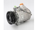 DENSO DCP02006 air conditioning compressor Part manufacturer Denso