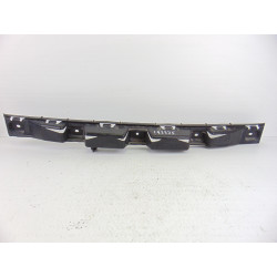 6J3807863A MOLDURAS TRASERAS SEAT IBIZA SC (6P5)