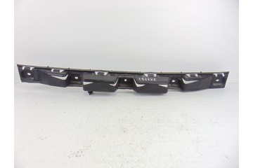 6J3807863A  MOLDURAS TRASERAS SEAT IBIZA SC (6P5) Style Connect 2016 6J3807863A 197775 SEAT - 1