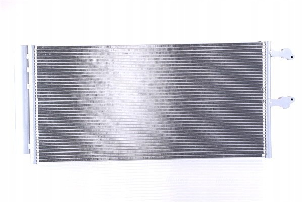 Nissens 941069 Condenser air conditioning Catalog number of substitutes ABAKUS 052 016 0016 AHE 43757 AKS DASIS 222015N AVA Clev