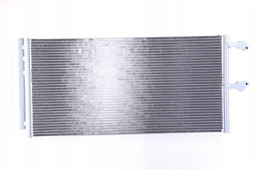Nissens 941069 Condenser air conditioning Catalog number of substitutes ABAKUS 052 016 0016 AHE 43757 AKS DASIS 222015N AVA Clev