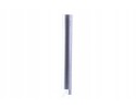 Nissens 941069 Condenser air conditioning Catalog number of the original VOLVO 31657301 VOLVO 31686539 VOLVO 32138990 VOLVO 3225