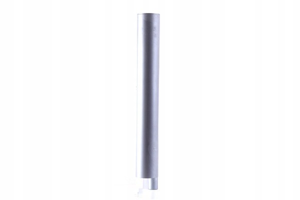 Nissens 941069 Condenser air conditioning Catalog number of the original VOLVO 31657301 VOLVO 31686539 VOLVO 32138990 VOLVO 3225
