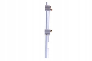 Nissens 941069 Condenser air conditioning Version European