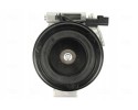 Compressor air conditioning NISSENS 890045 Catalog number of the part 890045