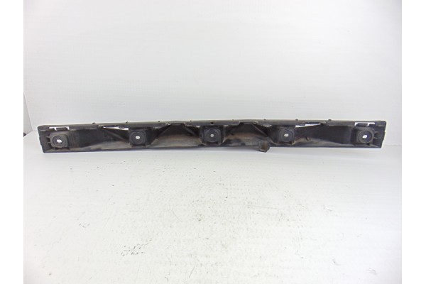 6J3807863A  MOLDURAS TRASERAS SEAT IBIZA SC (6P5) Style Connect 2016 6J3807863A 197775 SEAT - 1